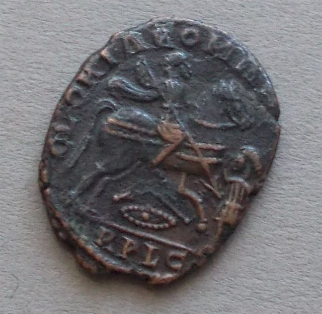 Post-Your-Coins-With-Horses